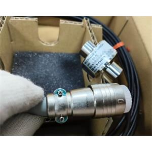 日本KYOWA共和碰撞試驗用小型數據記錄器DIS-632A