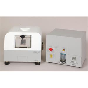 MALCOM馬康回流爐模擬器SRS系列SRS-2C