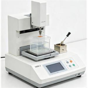 日本MALCOM馬康浸漬式潤濕平衡測試儀SP-2