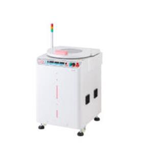 日本MALCOM馬康攪拌?脫泡機全系列SY-8VMCS
