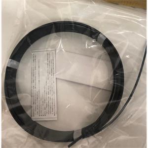 日本HAKKO八光筒式加熱棒SLD1204