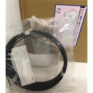 日本HAKKO八光筒式加熱棒SLD1204