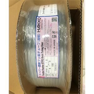 日本HAKKO八光筒式加熱棒SLD1204
