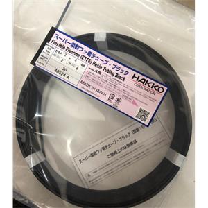 日本HAKKO八光筒式加熱棒SLD1204