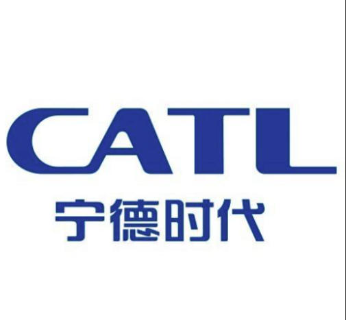 寧德時代.jpg