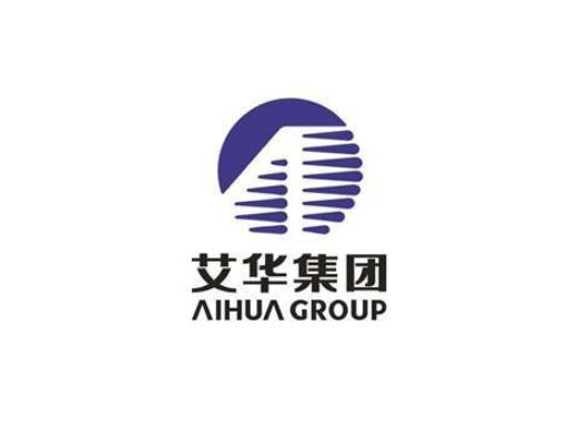 艾華.jpg