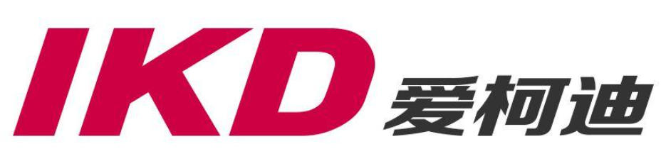 愛(ài)迪柯.jpg