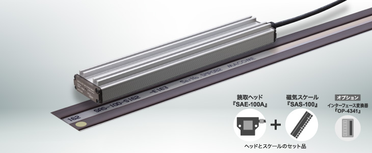 日本瑪控美MACOME多重計(jì)量器CU-6661-RE-4T-HI/YC